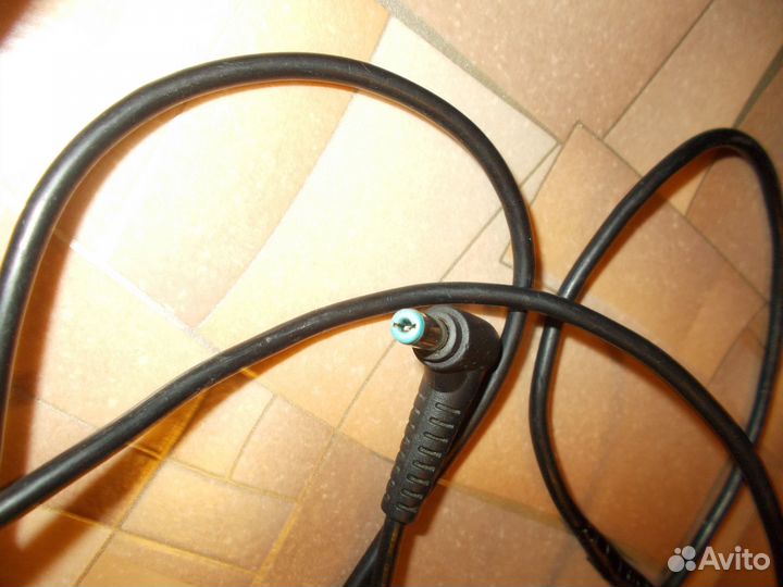 Блок питания для ноутбука Acer 19v-4.74A (б/у)