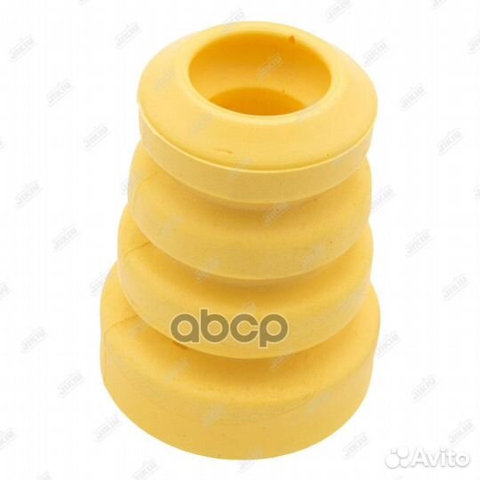 Отбойник амортизатора suzuki escudo TD54W/TA74W