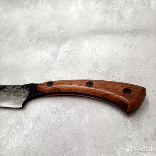 Гиймякеш - топорик для фарша