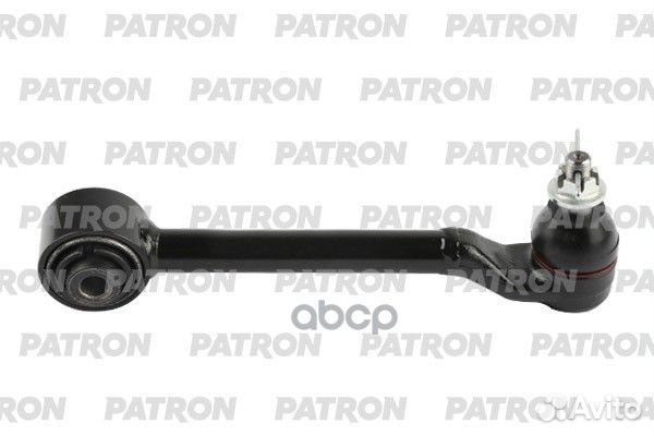 Рычаг подвески honda accord/torneo 97- PS5687 P