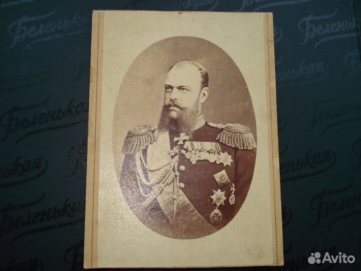 SVE Оригинальные фотографии известных лиц