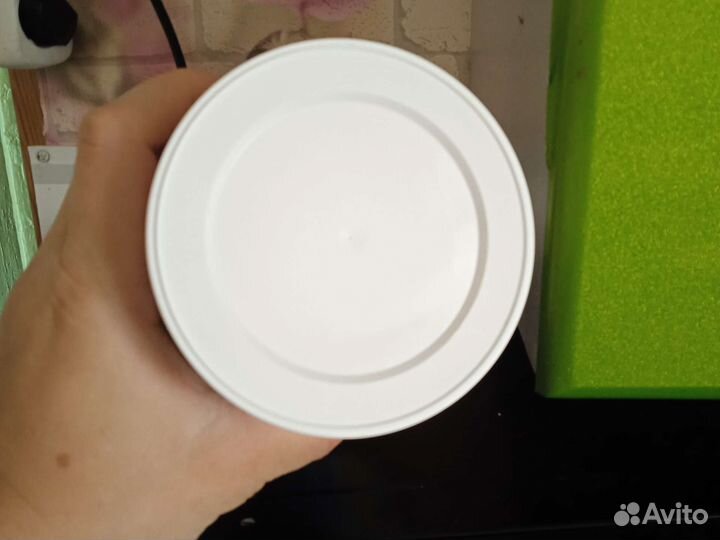 Сухая смесь