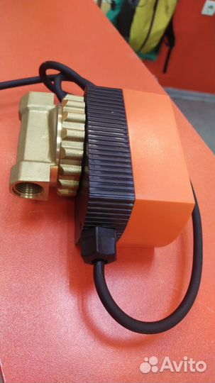 Климатическое оборудование насос Aquatim AM-GVS 15