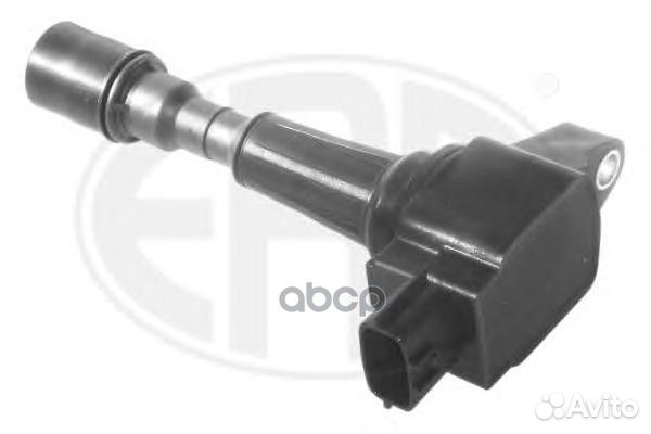 Катушка зажигания 880385 Era