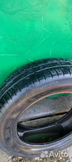 Колёса r16 нива