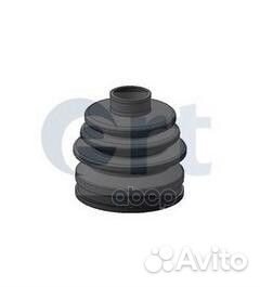 Пыльник шруса 500275 Ert