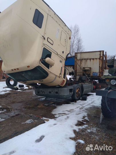 Интер 9800 разбираю