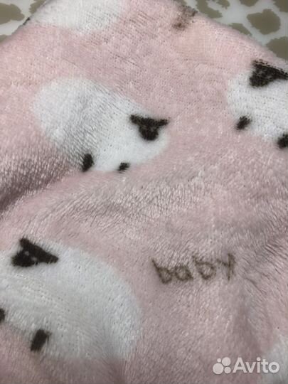 Одежда для собак