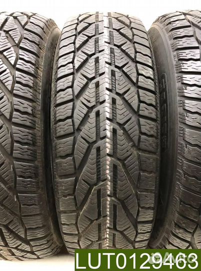 Tigar Winter 195/65 R15 95T