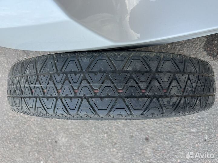 Докатка bmw f10