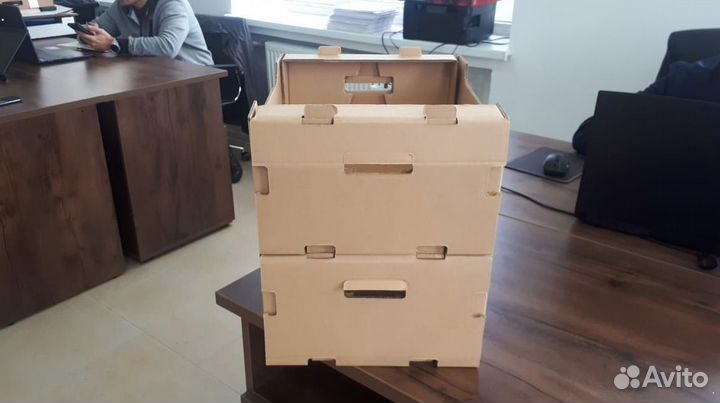 Лотки для овощей розница/опт