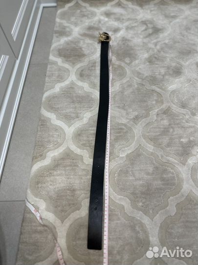 Ремень pinko оригинал