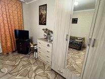 1-к. квартира, 31,1 м², 1/3 эт.