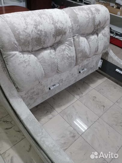 Ремонт и перетяжка мебели