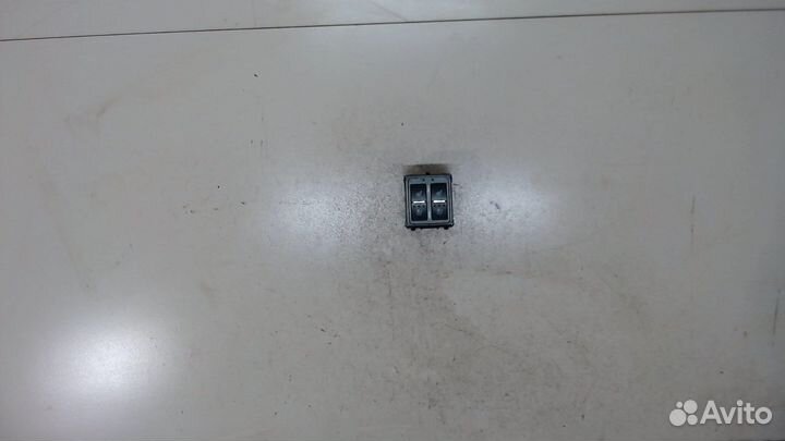 Кнопка обогрева сидений Lexus RX, 2016