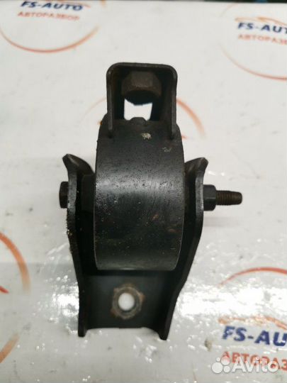 Подушка МКПП Dodge Caliber 1.8 EBA 2007