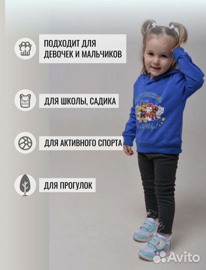Менеджер Wildberries, Ozon, регистрация, карточки