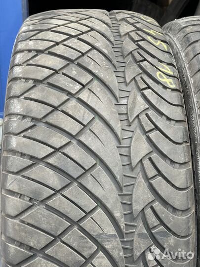Windforce Racing Dragon 245/45 R18 100W