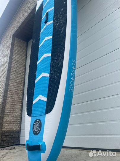 Сапборд продажа