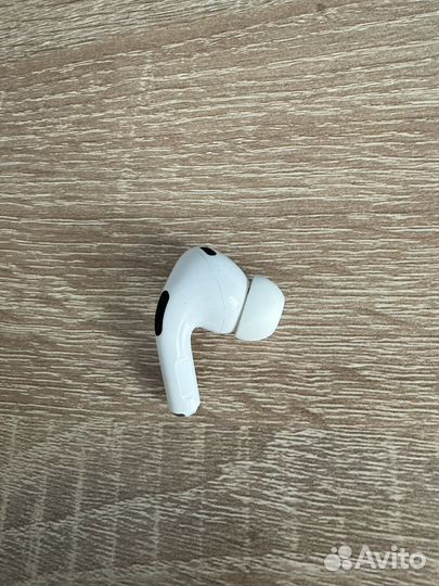 Наушник Airpods Pro 2 (правый)