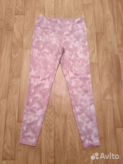 Леггинсы двусторонние Tchibo S