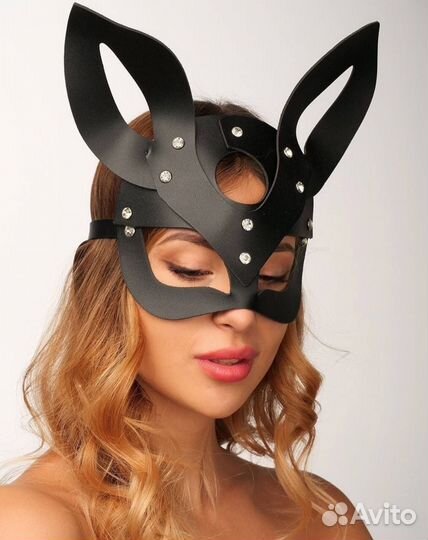 Портупея женская