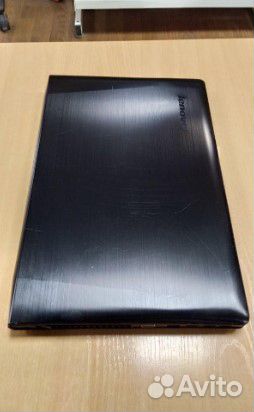 Игровой Lenovo i7 3610 8 Ядер 8GB Озу 2GB Видюхи