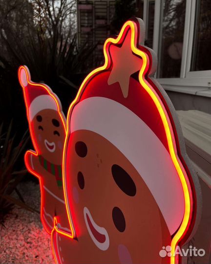 Полиграфия.Цифровая офсетная печать. Наруж.реклама