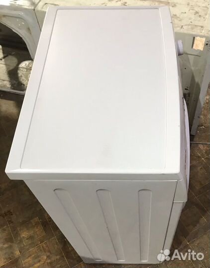 Стиральная машинка bosch maxx 5