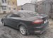 Ford Mondeo 2.0 AMT, 2012, 235 000 км с пробегом, цена 700000 руб.