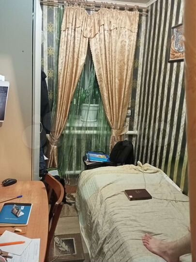 Дом 78 м² на участке 14 сот.