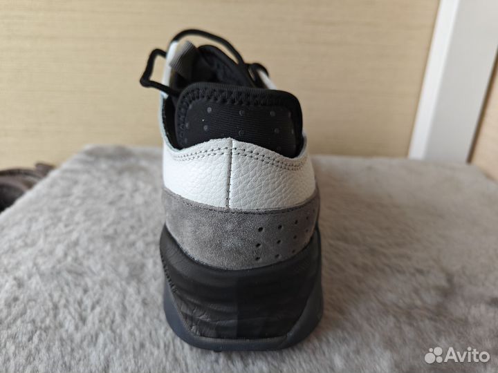 Adidas стритбол