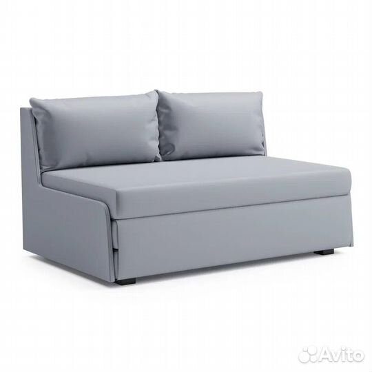 Диван прямой Милк