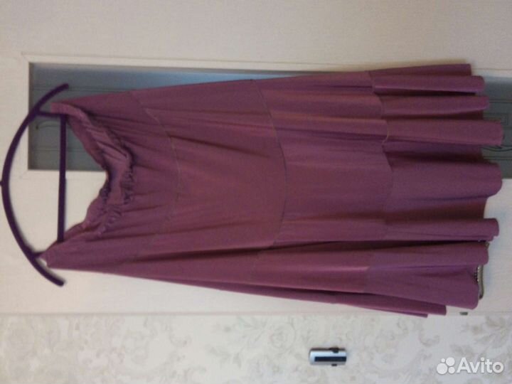 Женские вещи 68, 70 размер