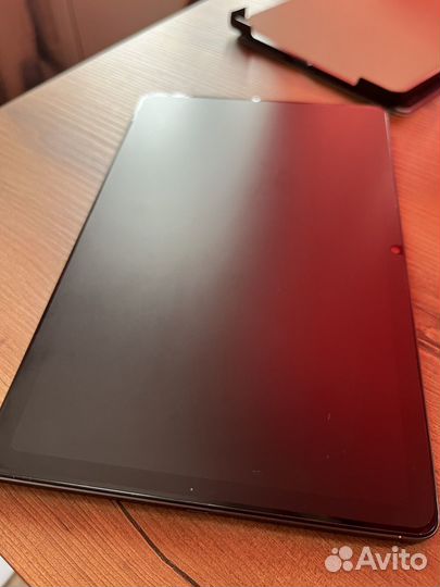 Планшет realme RMP2103 4/64 гб Gray