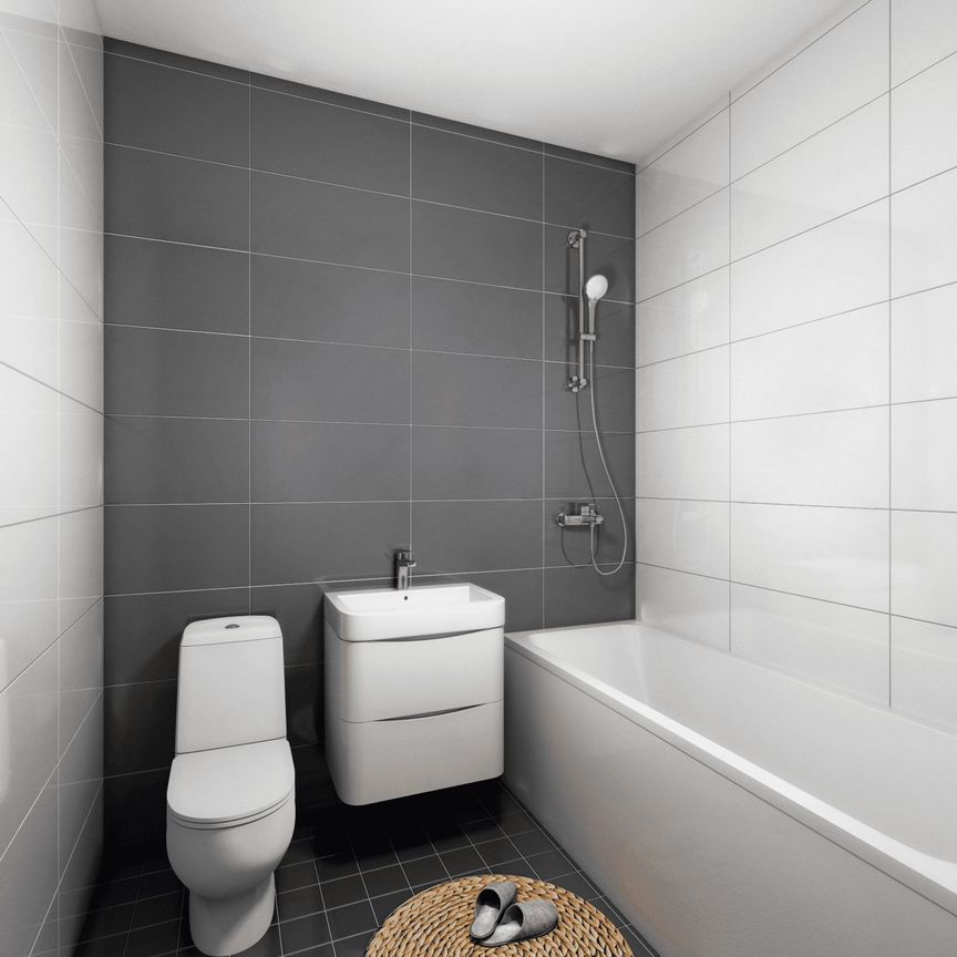 Квартира-студия, 22,3 м², 13/13 эт.
