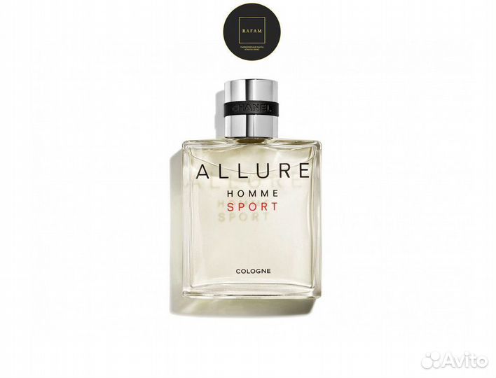 Туалетная вода / духи оригинал / масляные духи