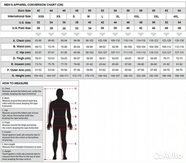 Велоджерси Alpenstars Krypton S/S jersey