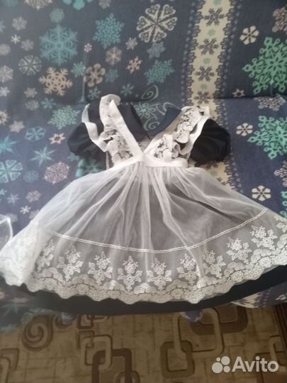 Продам форму