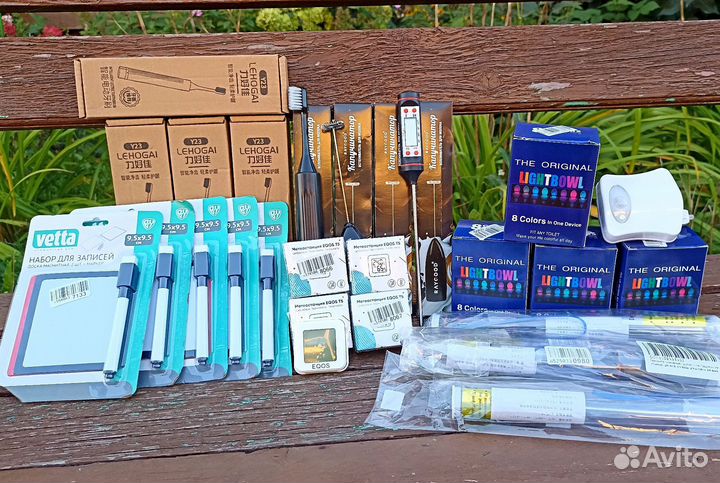 Холодильник Electrolux Бесплатная доставка