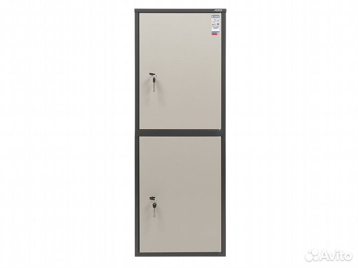 Сейф для документов aiko