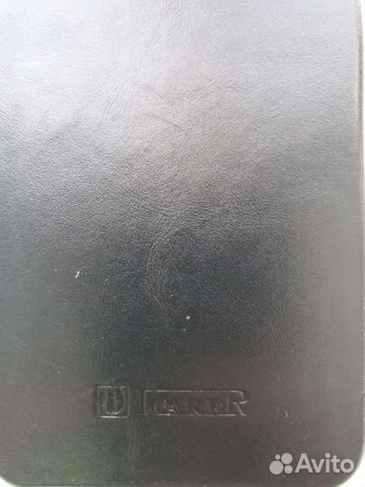 Чехол для телефона Samsung S6 edge+