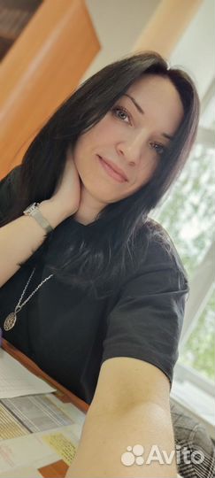 Секретарь делопроизводитель