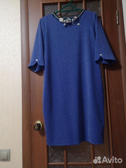 Платья одного размера