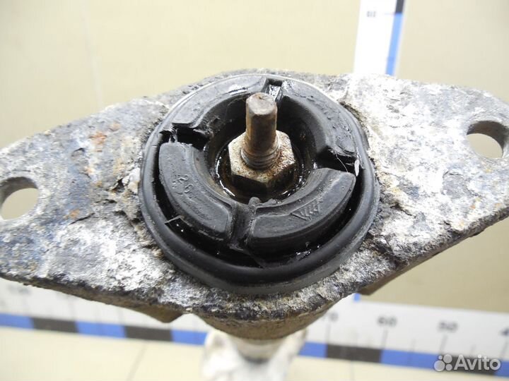 Амортизатор задний Focus II 2005-2008