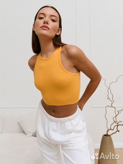 Сборная модельная фотосъемка для wildberries