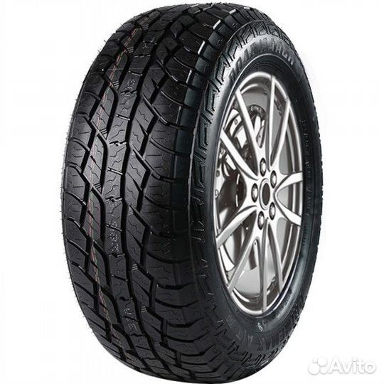 Roadmarch Primemax A/T II 225/70 R16 103T