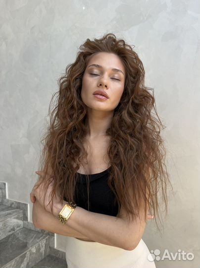 Визажист. Макияж, Прически, Брови