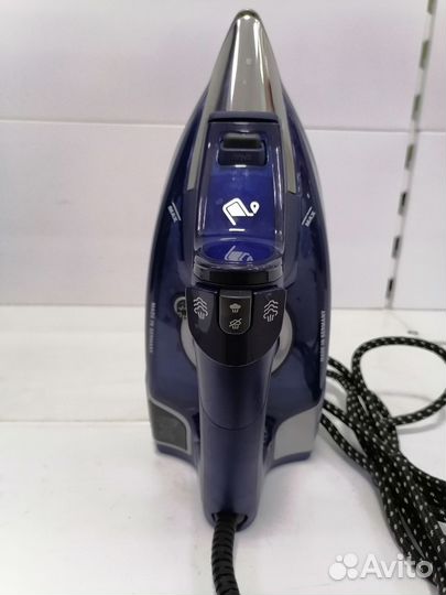 Утюг Rowenta DW 9240F1