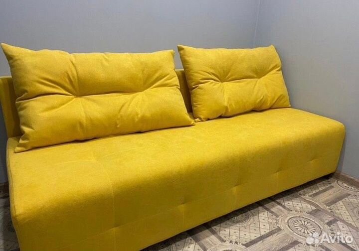 Диван танго